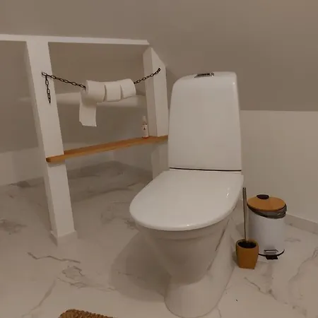 Modern History * Tallinn