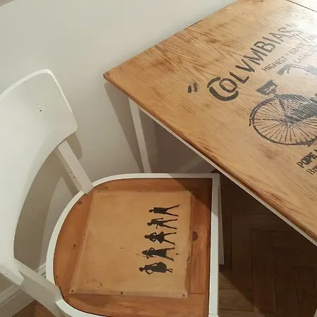 Modern History * 탈린