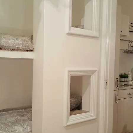 Modern History Tallinn