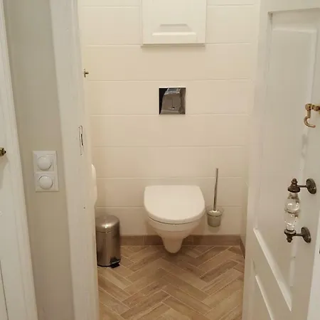 Modern History Tallinn