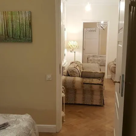 Modern History * 탈린