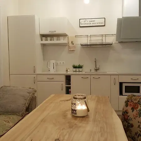 Modern History * Tallinn