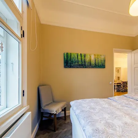 Modern History * 탈린