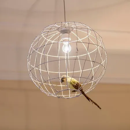 아파트 Modern History