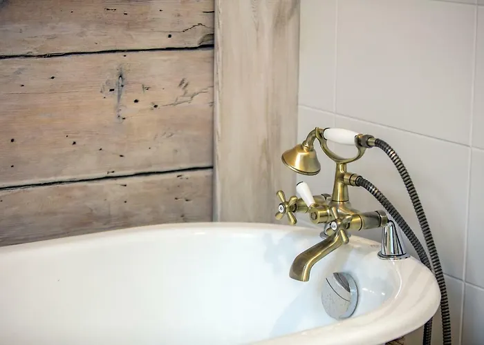 Modern History Appartamento *