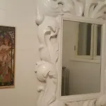 Apartman Modern History *