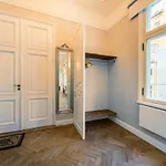 Apartman Modern History Tallinn