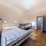 Apartman Modern History Tallinn