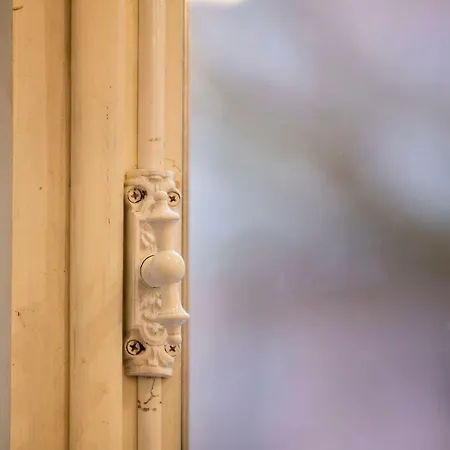 Modern History * 塔林