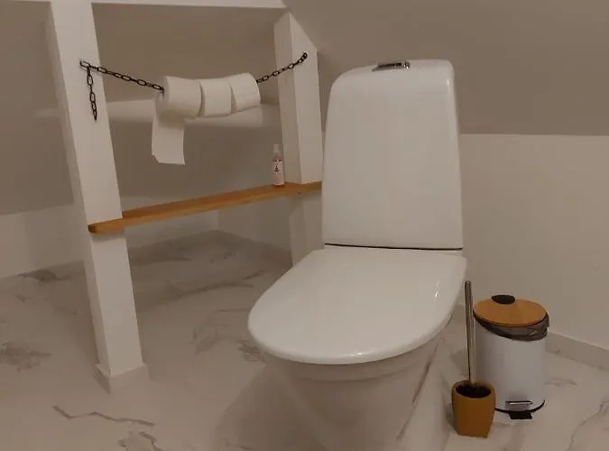 Modern History * 塔林