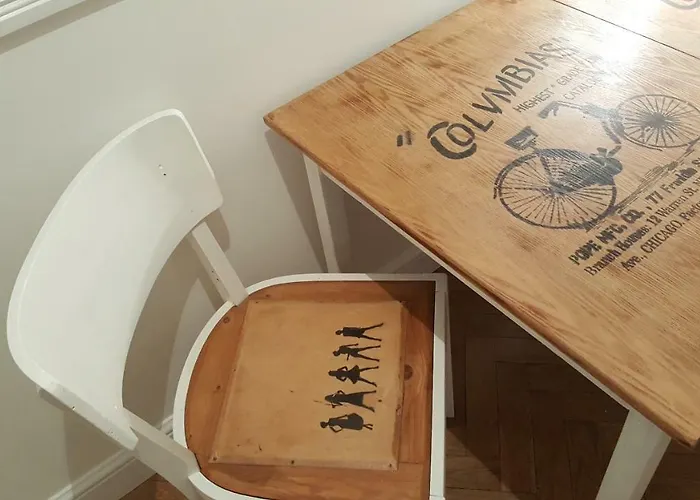 Modern History * 塔林