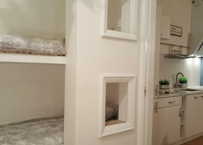 Modern History Reval